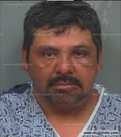 CATALINO AVILEZ-CARTENO mugshot
