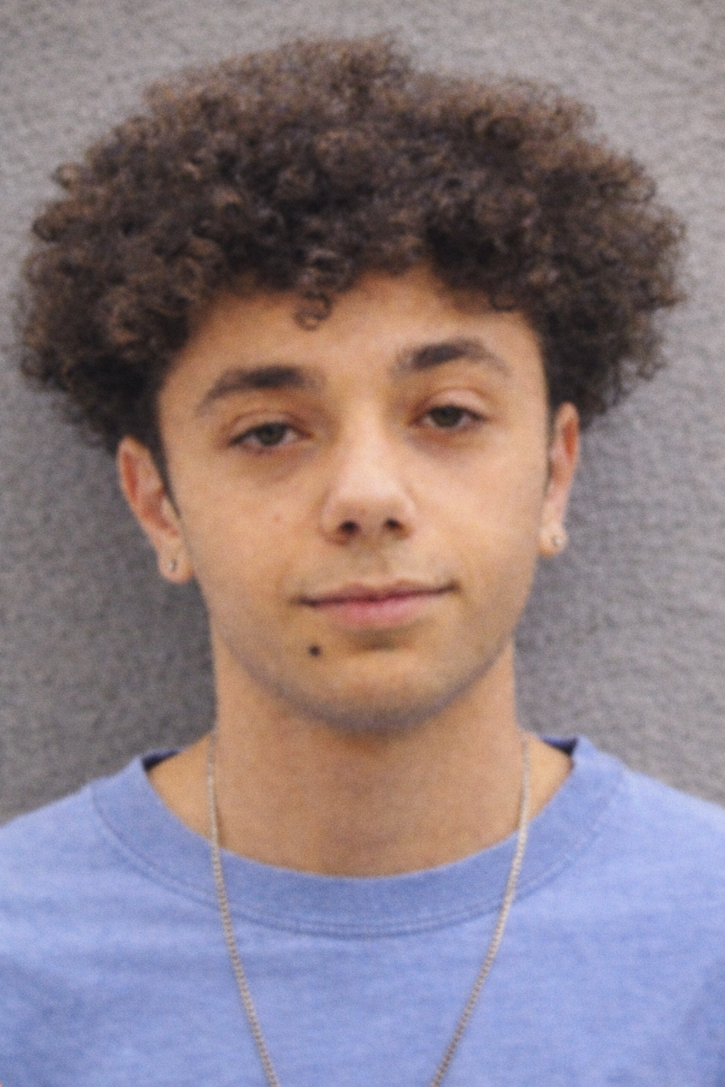 Roman Gorodetskiy mugshot